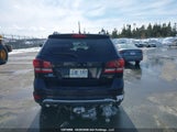 Dodge Journey Crossroad 3C4PDCGG9HT670586 снимка