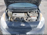 Kia Rio Ex/Ex+ W/Sunroof/Lx/Lx+/Lx+ Eco/Sx KNADM5A31G6672472 снимка