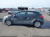 Kia Rio Ex/Ex+ W/Sunroof/Lx/Lx+/Lx+ Eco/Sx KNADM5A31G6672472 photo