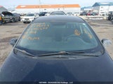 Kia Rio Ex/Ex+ W/Sunroof/Lx/Lx+/Lx+ Eco/Sx KNADM5A31G6672472 photo