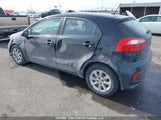 Kia Rio Ex/Ex+ W/Sunroof/Lx/Lx+/Lx+ Eco/Sx KNADM5A31G6672472 photo