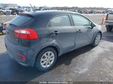 Kia Rio Ex/Ex+ W/Sunroof/Lx/Lx+/Lx+ Eco/Sx KNADM5A31G6672472 снимка