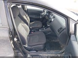 Kia Rio Ex/Ex+ W/Sunroof/Lx/Lx+/Lx+ Eco/Sx KNADM5A31G6672472 photo