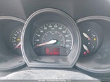 Kia Rio Ex/Ex+ W/Sunroof/Lx/Lx+/Lx+ Eco/Sx KNADM5A31G6672472 снимка