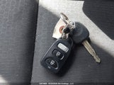 Hyundai Elantra Se/Value/Limited KMHD84LF4HU321296 photo