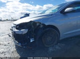 Hyundai Elantra Se/Value/Limited KMHD84LF4HU321296 photo
