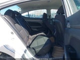 Hyundai Elantra Se/Value/Limited KMHD84LF4HU321296 снимка
