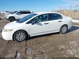 Honda Civic Dx 2HGFA16248H124531 снимка