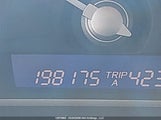 Honda Civic Dx 2HGFA16248H124531 снимка