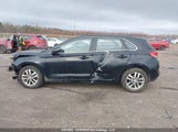 Hyundai Elantra Gt Preferred Auto KMHH35LE0LU139021 fotografie