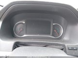 Honda Pilot Touring 5FNYF6H94KB508984 снимка