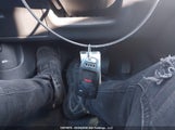 Audi A4 Komfort 45 WAUAAAF42RN005795 снимка