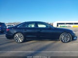 Audi A4 Komfort 45 WAUAAAF42RN005795 снимка