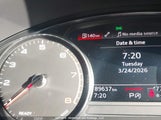 Audi A4 Komfort 45 WAUAAAF42RN005795 снимка