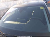 Audi A4 Komfort 45 WAUAAAF42RN005795 снимка