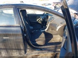 Hyundai Elantra Gl 5NPDH4AEXFH572362 снимка