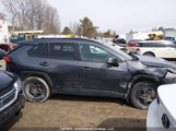 Toyota Rav4 Hybrid Le 2T3BWRFV8PW153648 fotografie