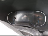 Toyota Rav4 Hybrid Le 2T3BWRFV8PW153648 fotografie