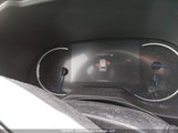 Toyota Rav4 Hybrid Le 2T3BWRFV8PW153648 снимка