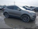 Hyundai Santa Fe Sport 2.4 Se 5NMZUDLB6HH050557 снимка