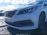 Hyundai Sonata Sport/Limited 5NPE34AF8FH058327 снимка