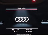 Audi Q7 WA1BXBF7XPD016563 photo