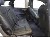 Audi Q7 WA1BXBF7XPD016563 fotografie