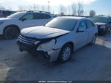 Chrysler Sebring Lx 1C3LC46B79N553513 снимка