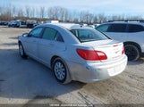 Chrysler Sebring Lx 1C3LC46B79N553513 снимка