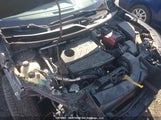 Nissan Rogue Sv JN8BT3BB4RW441354 снимка