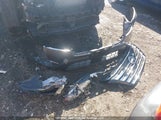 Nissan Rogue Sv JN8BT3BB4RW441354 снимка