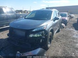 Nissan Rogue Sv JN8BT3BB4RW441354 снимка
