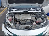 Toyota Prius Prime JTDKARFPXH3048050 снимка