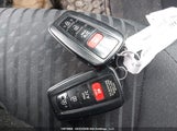 Toyota Prius Prime JTDKARFPXH3048050 снимка