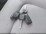 GMC Canyon 1GTH6BEN4H1191347 снимка