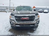 GMC Canyon 1GTH6BEN4H1191347 снимка