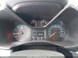 GMC Canyon 1GTH6BEN4H1191347 снимка