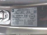 GMC Canyon 1GTH6BEN4H1191347 снимка