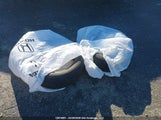 Honda Civic Lx/Lx-B 2HGFE2F2XPH107242 снимка
