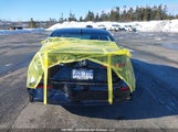 Honda Civic Lx/Lx-B 2HGFE2F2XPH107242 снимка