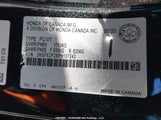 Honda Civic Lx/Lx-B 2HGFE2F2XPH107242 снимка