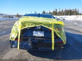 Honda Civic Lx/Lx-B 2HGFE2F2XPH107242 снимка