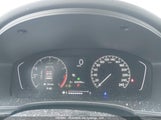 Honda Civic Lx/Lx-B 2HGFE2F2XPH107242 снимка