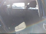 Honda Civic Lx/Lx-B 2HGFE2F2XPH107242 снимка