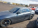 BMW 335I xDrive WBA3B9C57DF586831 снимка