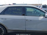 Hyundai Ioniq 5 Preferred Long Range With Ultimate Package KM8KRDDF7RU343233 photo