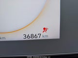 Hyundai Ioniq 5 Preferred Long Range With Ultimate Package KM8KRDDF7RU343233 photo