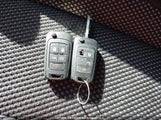Chevrolet Equinox Lt 1GNFLFEK6FZ143500 снимка