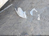 Chevrolet Equinox Lt 1GNFLFEK6FZ143500 снимка