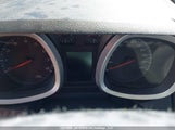 Chevrolet Equinox Lt 1GNFLFEK6FZ143500 снимка
